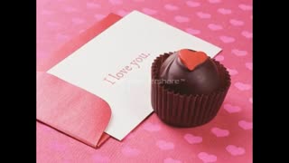 هپی مپی ولنتاین