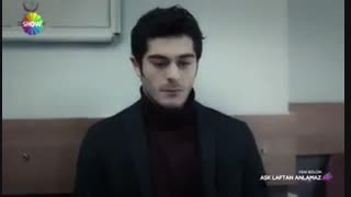 دانلود قسمت 30 سریال عشق حرف حالیش نمیشه در گالری فیلم galleryfilmdl@