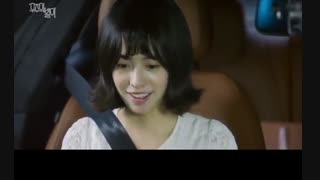 مینی سریال ستاره ی جهانی-قسمت دهم-با زیرنویس فارسی-The Universe’s Star