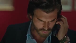 قسمت 14 سریال جسور و زیبا