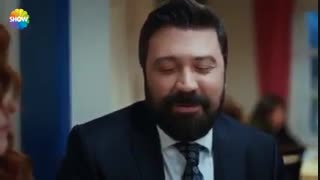 دانلود قسمت 30 سریال عشق حرف‌ حالیش نمیشه galleryfilmdl@