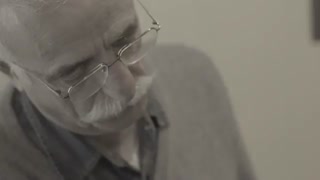 موزیک ویدیو جدید علیرضا قربانی به نام فروغ