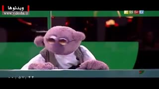 ادامه تحصیل جناب خان و آزمون آزمایشی کنکور