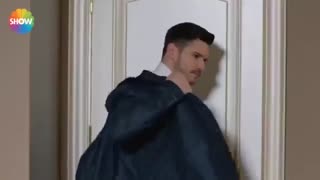 سریال هرگز تسلیم نمیشم با زیر نویس فارسی قسمت 44