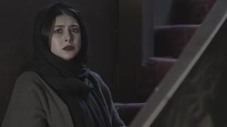 موزیک ویدئو جدید علیرضا قربانی با نام فروغ