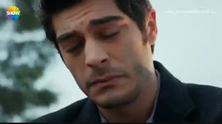 قسمت 31 سریال عشق حرف حالیش نمیشه با زیرنویس