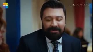 قسمت 30  سریال عشق حرف حالیش نمیشه در galleryfilmdl@