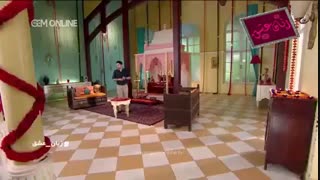 قسمت 193 سریال زبان عشق با دوبله فارسی