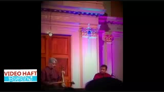 جایزه گرمی برای کیهان کلهر