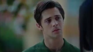 دانلود قسمت 34 سریال کارا سودا اکیا با زیرنویس فارسی