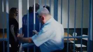 دانلود قسمت 35 سریال کارا سودا اکیا با زیرنویس فارسی