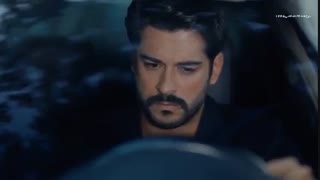 دانلود قسمت 38 سریال کارا سودا اکیا با زیرنویس فارسی