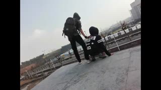 سلام برو بچ هرکی انلاینه بیاد(عکسو از یکی برداشتم ) شرمنده