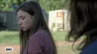 دانلود سریال مردگان متحرک با زیرنویس در گالری فیلم galleryfilmdl@