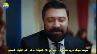 قسمت 30 عشق حرف نمیفهمه زیرنویس چسبیده معتبر