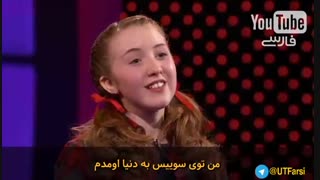 استیو هاروی