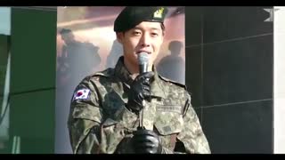 همون کلیپ از یه زاویه دیگه