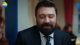 قسمت 30 سریال ترکی عشق حرف حالیش نیست Ask Laftan Anlamaz [ با زیرنویس چسبیده ]