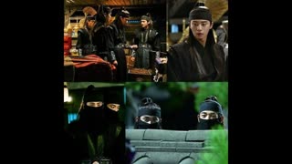 بازم بدبختی از نوع هورانگ(عرررررررررررررررررررررر)