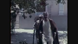 دایی جان ناپلئون قسمت سوم [@ghadimdl]