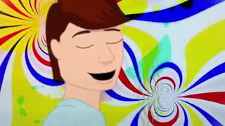 8کار زشتی که شما از انجام دادنش لذت می برید