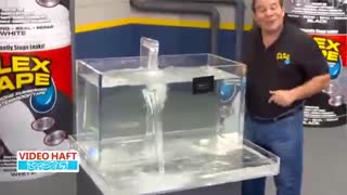 زیاد می‌چسبد!