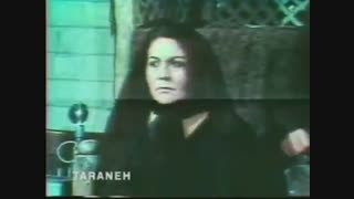 دایی جان ناپلئون قسمت پنجم [@ghadimdl]