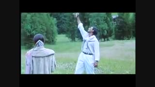 اهنگ فیلم تپش قب دل نه یه گاهاهه دیل سه