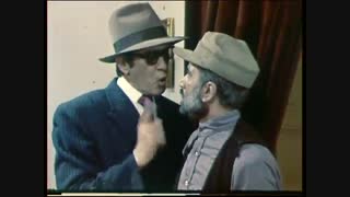 سریال دایی جان ناپلئون قسمت ششم [@ghadimdl]