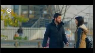 دانلود قسمت 39 سریال اکیا دوبله فارسی