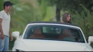 دانلود قسمت 1 سریال کارا سودا با زیرنویس چسبیده