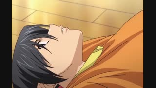 انیمه عاشقانه ای ویژه - Special A قسمت 2 ( با زیرنویس فارسی ) 