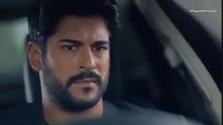 دانلود قسمت 39 سریال کارا سودا اکیا با زیرنویس فارسی