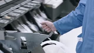 ردیاب های اروپایی پیشرفته ساخت شرکت تلتونیکا-بزرگترین تولید کننده ردیاب در جهان