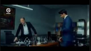 دانلود‌ قسمت 39 اکیا دوبله در گالری فیلم galleryfilmdl@