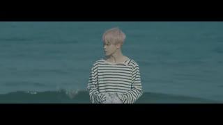 دانلود موزیک ویدیو جدید bts به نام bts spring day زیرنویس فارسی