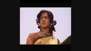 شعله جراحی گوش