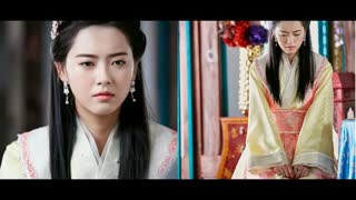 بچه ها آرو فکر کنم خواهر جی دو هستش؟؟((وااااااااااای دارم آنلاین میبینم هیچی نمیفهمم چی میگه ولی باز یه چیزایی میفهمم..واقعیه؟)