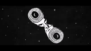 تهم-دنیا دوشبه