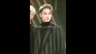 شنیدم میخواین برین اینو لایک کنین