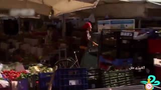 آموزش آشپزی بهترین غذاهای  ایتالیایی