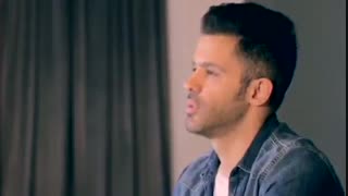 مصاحبه سیروان  و توضیح کامل. برنامه هاش❤️