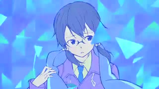 اندینگ فصل دوم هنر شمشیر آنلاین