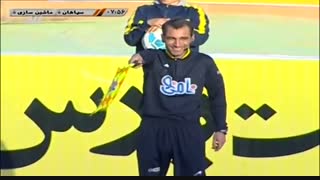 نود درجه (95/11/25)