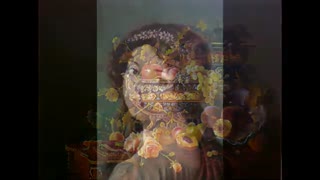 آموزش نقاشی در منزل شما