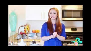 طرز تهیه کیک اسپارتاک روسی شکلاتی