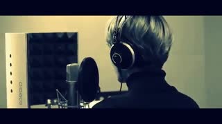 تیزر موزیک ویدیو(Raine) از بکهیون و سویو