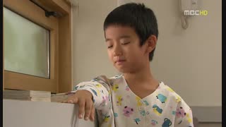 درخواستی+قسمت نهم بوسه شیطنت آمیز+کامل+زیرنویس چسبیده