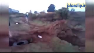 آخر موتور سوارا