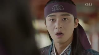 سریال هوارانگ _قسمت هفدهم (با زیرنویس فارسی _آنلاین)